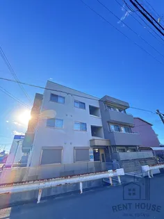 ディアコートの画像