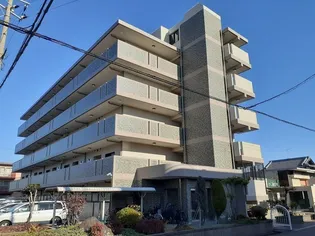 グラディートの画像