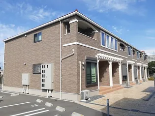 ルミナスりんくうの画像