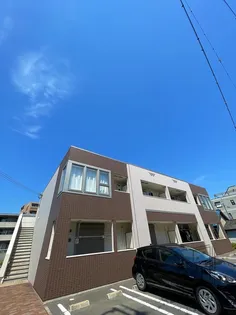 レジェンドの画像