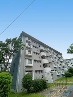 泉南尾崎 1の画像