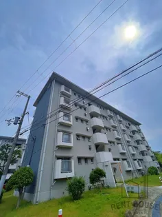 泉南尾崎 13の画像