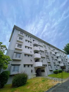 泉南尾崎 13の画像