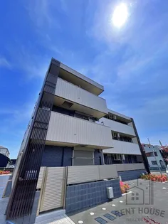 LA ESPERANZAの画像