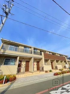 アネモスヒルズ泉佐野Ⅰの画像