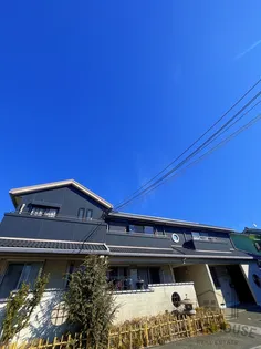 シャーメゾン美央の画像