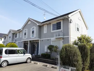 Gポルックスの画像