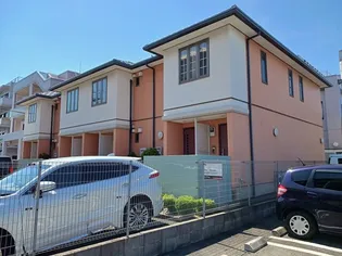 ホワイトハウスの画像