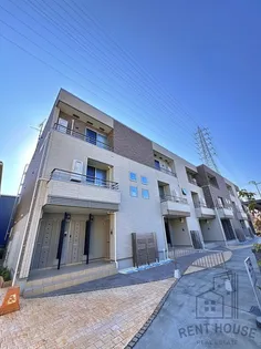 アルタイルの画像