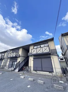 サンセントラルCの画像