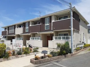 デーアⅢの画像