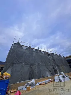 クリエオーレりんくうタウンの画像