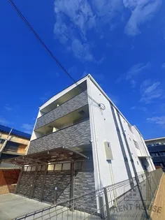 クリエオーレりんくうタウンの画像