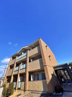 ハッピーライフの画像