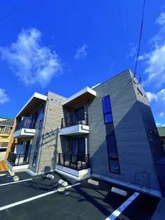 STAY THE TERRACE IZUMICYUOの画像