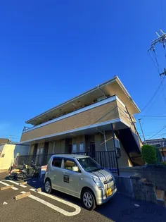 アンソレイエの画像