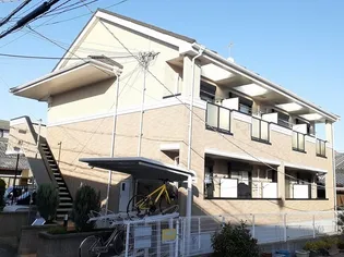 アンソレイエの画像