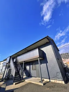 エルドラドの画像