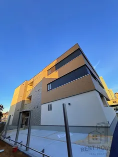 サンライズ松原の画像