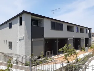 ヴェステン フォーゲルの画像