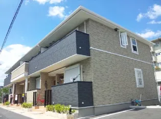 カーサ カルムの画像