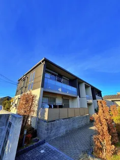 ブルームコートA棟の画像