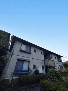 シェーンヴィラKアンドM1 Cの画像