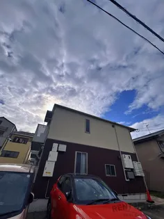 ルミエール諏訪森の画像