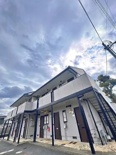 プチメゾンくずのはの画像