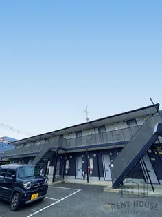 グリーンプラザ市場IIの画像