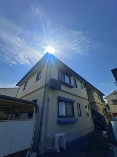 グリーンヴィラ中町Cの画像