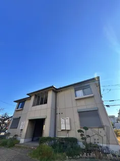 DAIKENN浜寺南町 H棟の画像