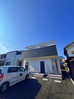 ソエル海塚の画像