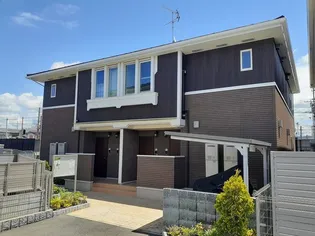 アリエッタIの画像