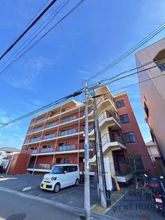 MIRUS岸和田の画像