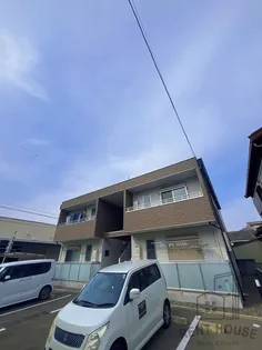 リブリ 岸和田の画像