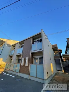 クレイノ式内Ⅱの画像