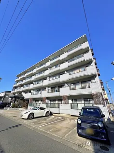 プレオール鳳の画像