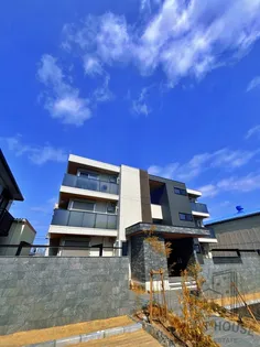 LIBERTY ISLANDの画像