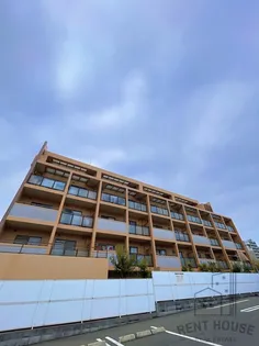 メゾンドールSKの画像