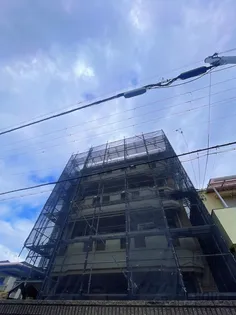 オリーブ沼町の画像