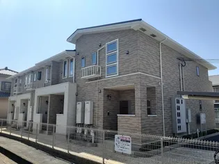 ネオ トークの画像