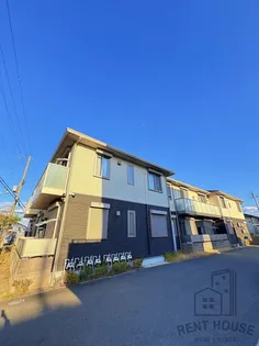 シャーメゾンKOKOMOの画像