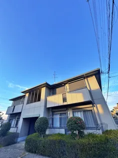 DAIKENN浜寺南町 G棟の画像