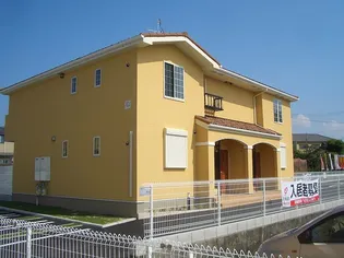 コンストライフGの画像