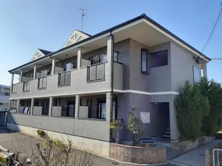 ジョリ ロジュマンの画像