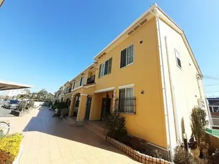 コンストライフBの画像