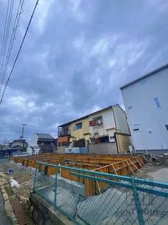 WELLーBEING和泉大宮の画像