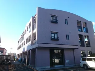 メルヴェイユの画像