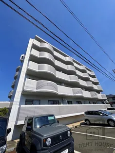 エスポワールの画像